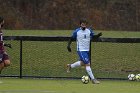 MSoc vs Springfield  Men’s Soccer vs Springfield College. : Wheaton, MSoccer, MSoc, Men’s Soccer